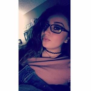 Meet your Posher, Teresa